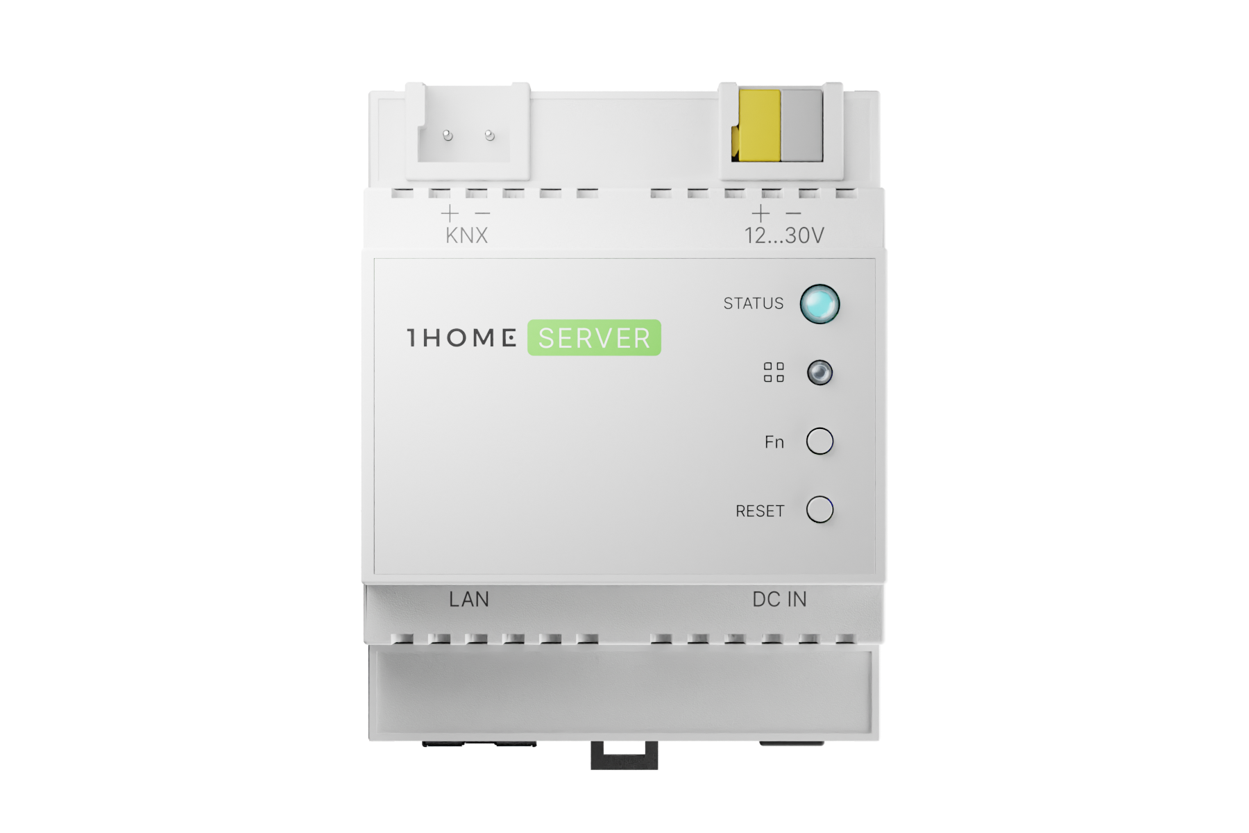 1Home Server for KNX/Loxone/Crestron. Full integration with Apple Home, Google Home, Samsung SmartThings, voice interfaces and Matter 1Home Server for KNX/Loxone/Crestron. Full integration with Apple Home, Google Home, Samsung SmartThings, voice interfaces and Matter